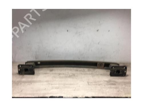 Køfangervange FORD C-MAX (DM2) 1.6 TDCi | BP23873048C73 