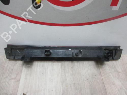 Used Third brake light Third brake light RENAULT CLIO IV Grandtour (KH_) 1.5 dCi 90 (KHN3, KHN4) (90 hp) 13291515 13291515