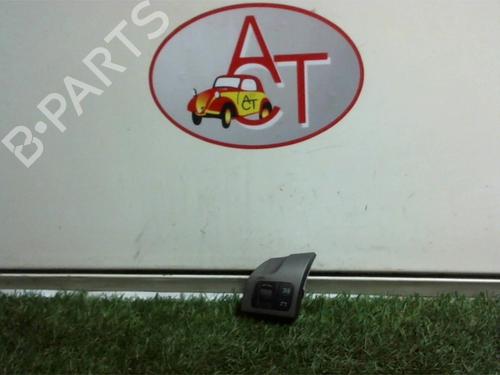Used Switch OPEL ASTRA H Estate (A04) 1.9 CDTI (L35) (150 hp) 25298648