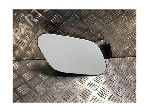 Fuel flap VW GOLF VII (5G1, BQ1, BE1, BE2) 1.4 TSI | BP25906368C131 