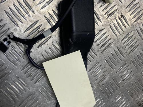 Seat buckle SUZUKI BALENO (FW, EW) 1.0 (A1K310) | BP32714151I32 - Image 2