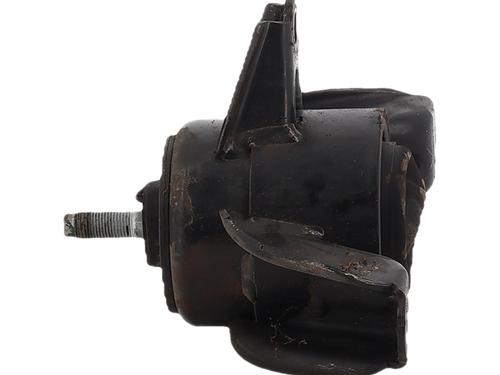 Engine mount HYUNDAI i40 I CW (VF) 1.7 CRDi | BP39686765M89 - Image 2