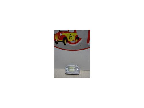 Used Interior roof light PEUGEOT 407 Coupe (6C_) 2.7 HDi (204 hp) 13269318