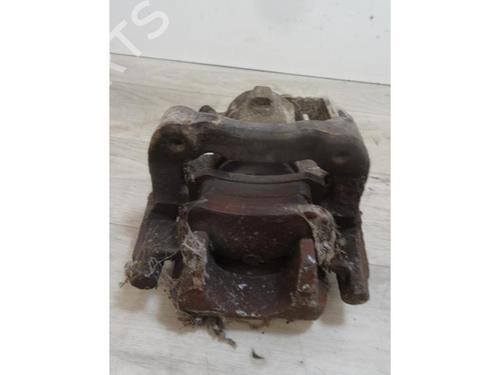 Pinza freno trasera derecha VW BORA I (1J2) 1.6 | BP28287144M106 