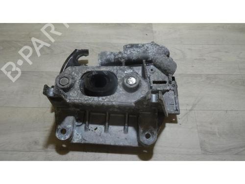 Engine mount HYUNDAI ix35 (LM, EL, ELH) 2.0 | BP12964118M89 