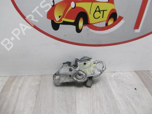 Hood lock MINI MINI (R50, R53) Cooper | BP13280721C133 