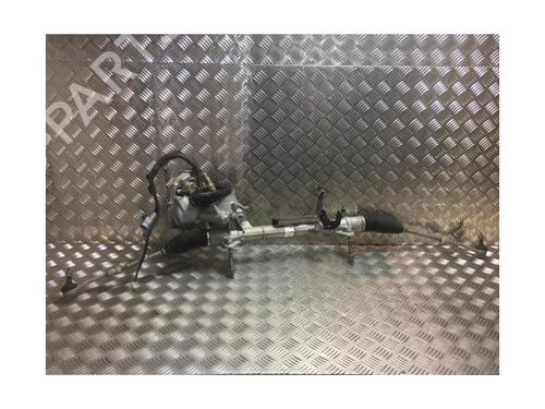 Steering rack PEUGEOT 208 II (UB_, UP_, UW_, UJ_) 1.5 BlueHDI 100 | BP24931828M22 