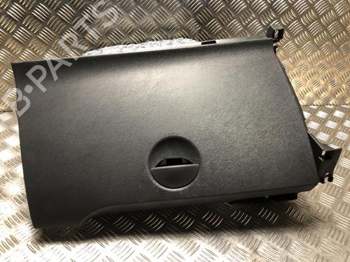 Handskerum RENAULT KANGOO Express (FW0/1_) 1.5 dCi 75 (FW07, FW10, FW04) (75 hp) 31357505