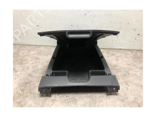 Portabicchieri/Oggetti SUZUKI SPLASH (EX) 1.0 (A5B310) | BP30785773I37