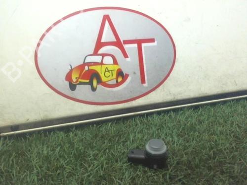 Electronic sensor MERCEDES-BENZ GLA-CLASS (X156) GLA 180 CDI / d (156.912) | BP25482175M84