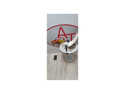 Used Fuel pump PEUGEOT 208 I (CA_, CC_) 1.2 PureTech 82 (82 hp) 25298500