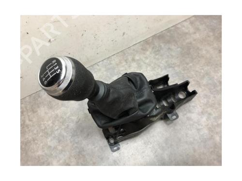 Gear lever RENAULT CLIO V (B7_) 1.0 TCe 90 (B7MT) | BP23128650M90 