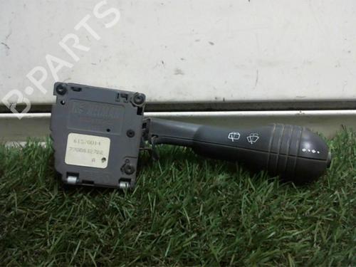 Switch RENAULT TWINGO I (C06_) 1.2 (C063, C064) | BP13287533I30 