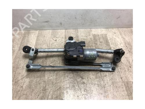 Front wiper motor AUDI A3 Sportback (8VA, 8VF) 1.6 TDI | BP23128583M29 
