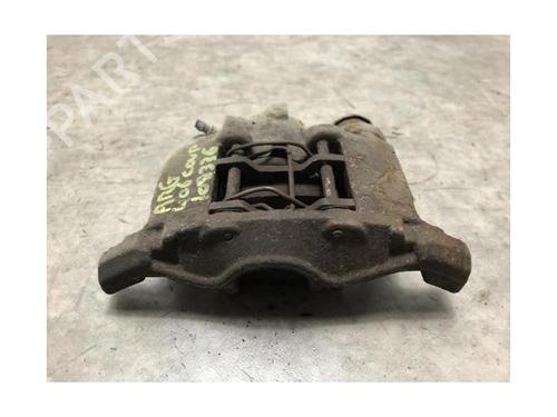 Left rear brake caliper PEUGEOT 406 Coupe (8C) 2.2 | BP20634099M107 