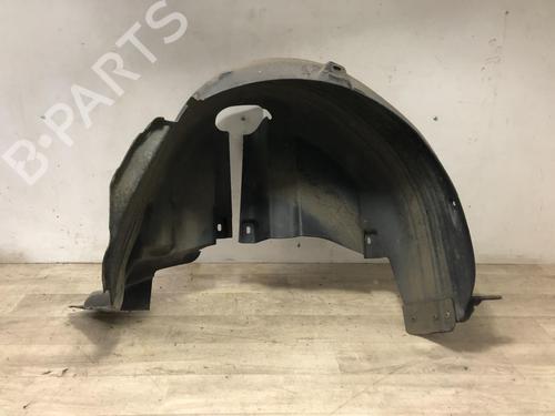 Used Wheel arch Wheel arch 23109598 23109598