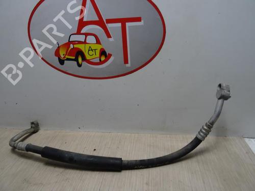 BP20613350M126 main image