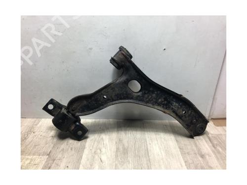 Left front suspension arm FORD TRANSIT CONNECT (P65_, P70_, P80_) 1.8 Di | BP20614448M12 