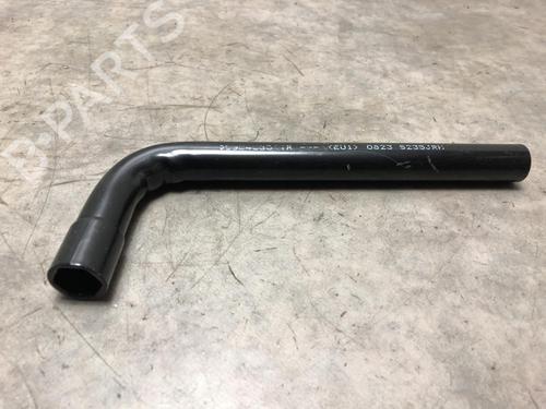 other-renault-clio-v-b7_-10-tce-90-b7mt-2019-23036665 main image