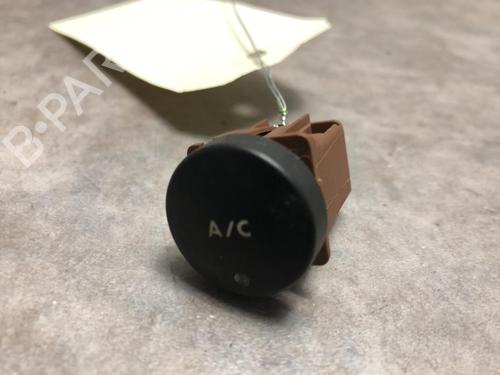 Switch PEUGEOT PARTNER MPV (5_, G_) 1.6 16V | BP20619050I30