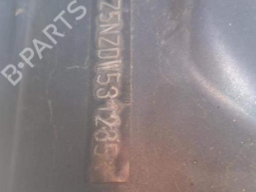 Rim VW TIGUAN (5N_) 2.0 TDI | BP31202100C45 