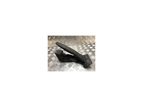 Elektronisk sensor MINI MINI (F56) Cooper S (178 hp) 27562158