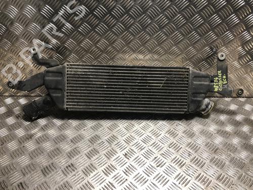 Used Intercooler Intercooler CITROËN C-CROSSER (VU_, VV_) 2.2 HDi (156 hp) 32473278 32473278