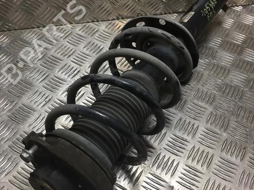 Right front shock absorber VW EOS (1F7, 1F8) 2.0 TDI | BP24313948M17