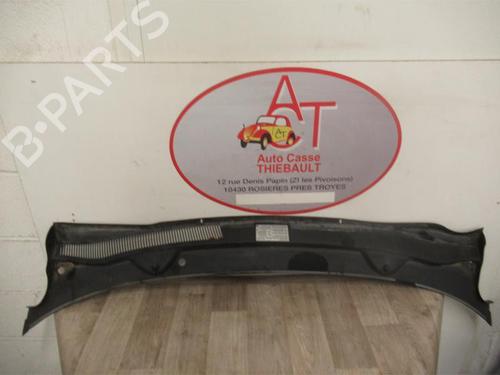 Used Scuttle panel OPEL CORSA D (S07) 1.2 (L08, L68) (80 hp) 25799550