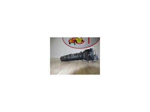 Used Switch NISSAN NV200 Van 1.5 dCi 85 (M20, M20N, M20M) (86 hp) 27395301