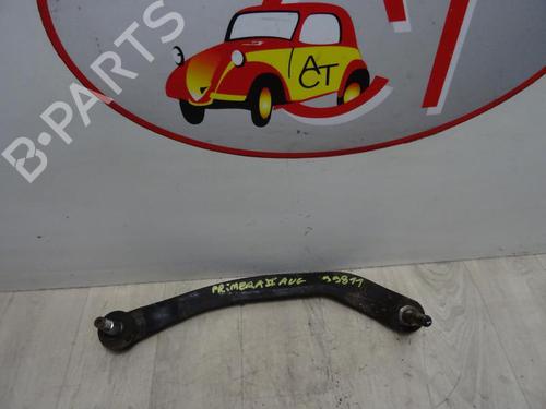 BP12966304M12 main image