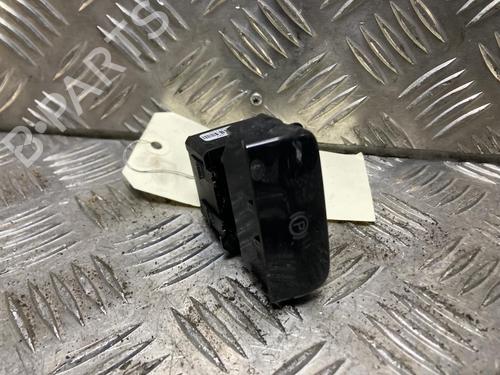 Used Switch Switch DS DS 4 / DS 4 CROSSBACK (NX_) 1.6 BlueHDi 120 (120 hp) 33458852 33458852