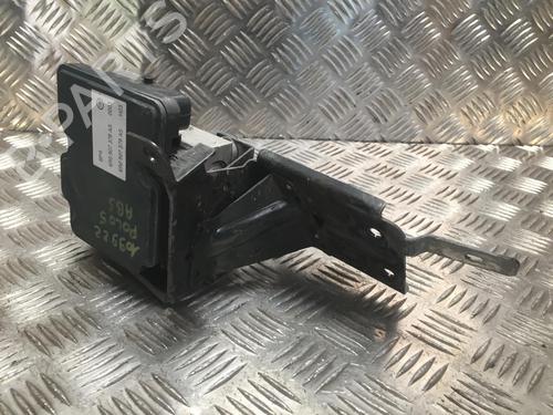 ABS pump VW POLO V (6R1, 6C1) 1.6 TDI | BP31202058M43