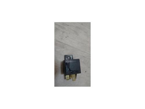 Elektronisk sensor ROVER MINI Hatchback 1000 (41 hp) 27440687