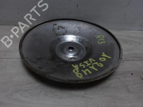 Hjulkapsel CITROËN VISA 0.6 | BP30784177C160 