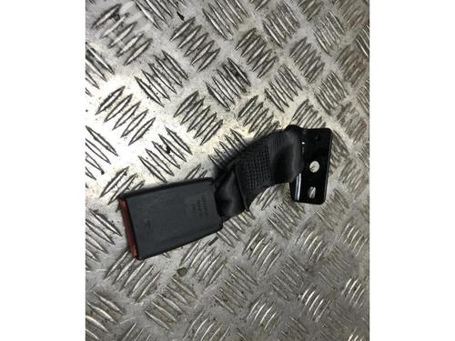 Seat buckle FIAT 500 (312_) 1.2 (312AXA1A) | BP27549653I32 