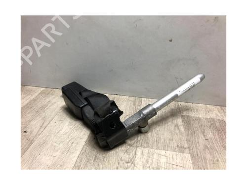Seat buckle BMW 3 (E90) 325 i | BP23872450I32 
