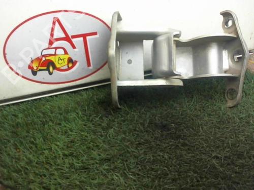 Used Hinge/Door check strap Hinge/Door check strap RENAULT TRAFIC II Van (FL) 1.9 dCi 100 (FL0C, FL0K, FL0B) (101 hp) 13128893 13128893