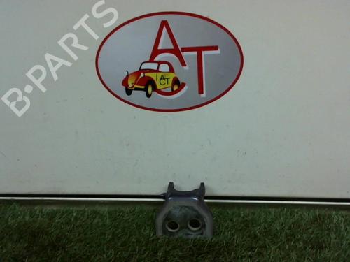 other-citroen-c4-picasso-i-mpv-ud_-16-hdi-110-2006-2007-2008-2009-2010-2011-2012-2013-2014-2015-13128596 main image