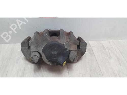 Left front brake caliper BMW 3 (E36) 316 i | BP13270848M105 
