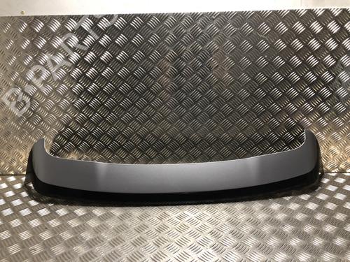 Aleron trasero PEUGEOT 2008 I (CU_) 1.6 BlueHDi 100 (100 hp) 31198620