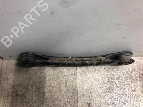 BP20617675M15 main image