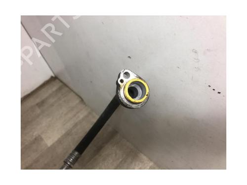 AC pipe AUDI A3 Sportback (8PA) 2.0 TDI 16V quattro | BP28334864M126 