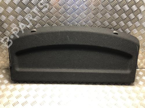 Used Rear parcel shelf Rear parcel shelf 38771612 38771612