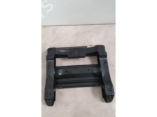 Support OPEL ZAFIRA / ZAFIRA FAMILY B (A05) 1.7 CDTI (M75) | BP13132247C155 