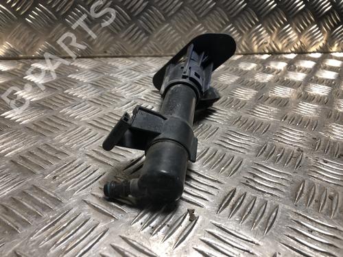 Headlight washer VW SCIROCCO III (137, 138) 1.4 TSI | BP31245348E17