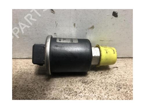 Elektronisk sensor VW GOLF IV (1J1) 1.9 TDI | BP23871921M84 