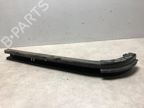 BP20614749O1 main image