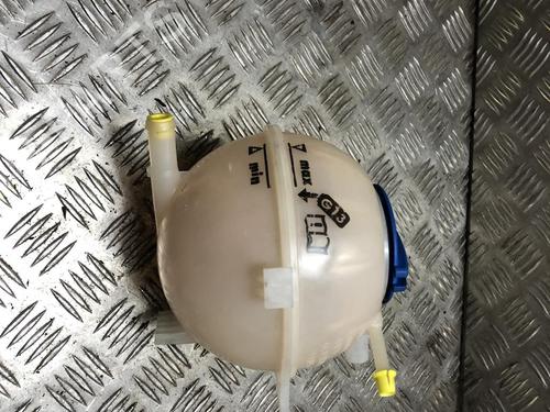 Ausgleichsbehälter für AUDI A1 (8X1, 8XK) 1.6 TDI (115 hp) 31185895