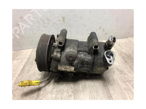 Compressor A/A RENAULT CLIO II (BB_, CB_) 1.9 D (B/CB0E, BB0J) | BP23871403M34 